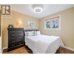 107 DEARBORN AVENUE - 18