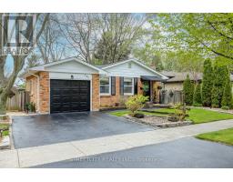 107 DEARBORN AVENUE - 2