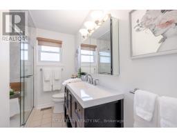 107 DEARBORN AVENUE - 20