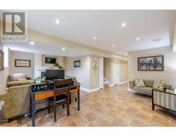 107 DEARBORN AVENUE - 21