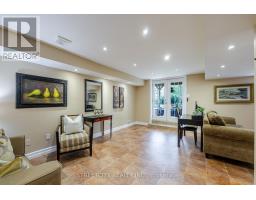 107 DEARBORN AVENUE - 22
