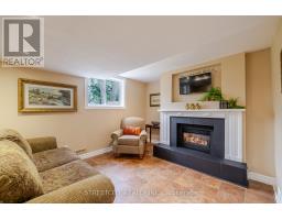 107 DEARBORN AVENUE - 23
