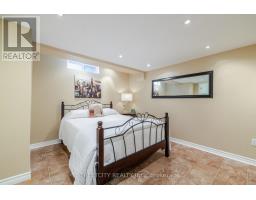 107 DEARBORN AVENUE - 24