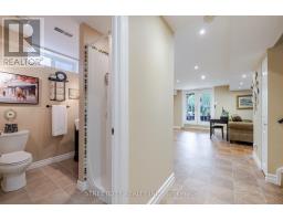 107 DEARBORN AVENUE - 26