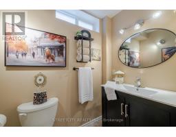 107 DEARBORN AVENUE - 27