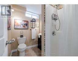 107 DEARBORN AVENUE - 28