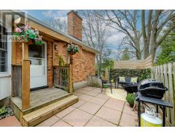 107 DEARBORN AVENUE - 29