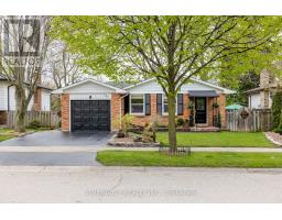 107 DEARBORN AVENUE - 3