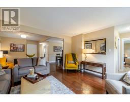 107 DEARBORN AVENUE - 6