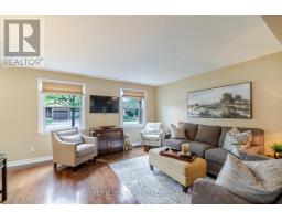 107 DEARBORN AVENUE - 7