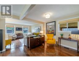 107 DEARBORN AVENUE - 8