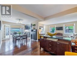 107 DEARBORN AVENUE - 9
