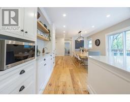 65 RADCLIFFE CRESCENT - 11