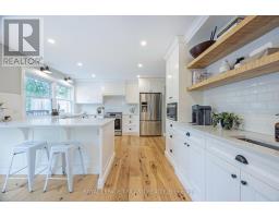 65 RADCLIFFE CRESCENT - 14