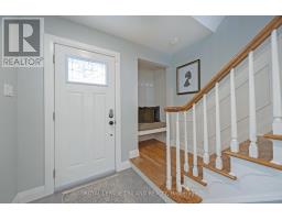 65 RADCLIFFE CRESCENT - 3
