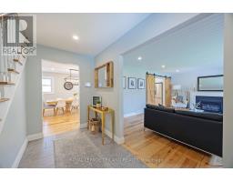 65 RADCLIFFE CRESCENT - 4
