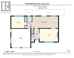 65 RADCLIFFE CRESCENT - 45