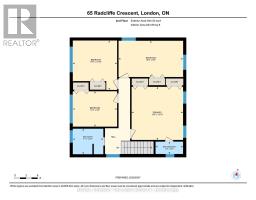 65 RADCLIFFE CRESCENT - 46