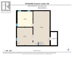 65 RADCLIFFE CRESCENT - 47
