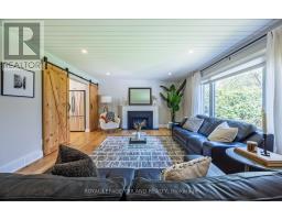 65 RADCLIFFE CRESCENT - 5