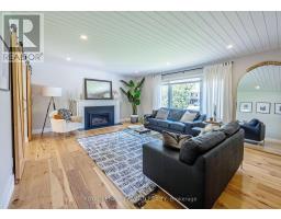 65 RADCLIFFE CRESCENT - 6