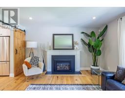 65 RADCLIFFE CRESCENT - 7