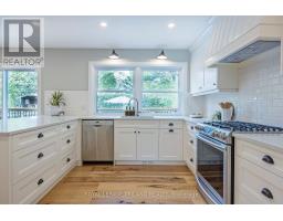 65 RADCLIFFE CRESCENT - 9
