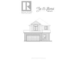 109 HOLLOWAY TRAIL - 3