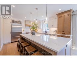 32 VALLEYVIEW CRESCENT - 13