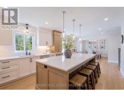 32 VALLEYVIEW CRESCENT - 14