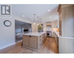 32 VALLEYVIEW CRESCENT - 15