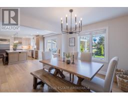 32 VALLEYVIEW CRESCENT - 16