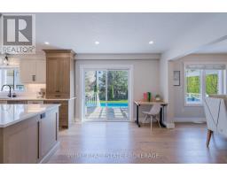 32 VALLEYVIEW CRESCENT - 17