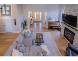 32 VALLEYVIEW CRESCENT - 18