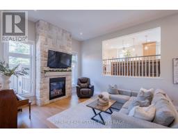 32 VALLEYVIEW CRESCENT - 19