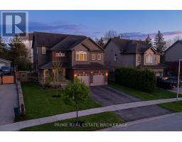 32 VALLEYVIEW CRESCENT - 2