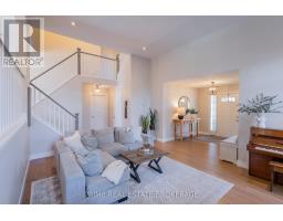 32 VALLEYVIEW CRESCENT - 20