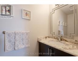 32 VALLEYVIEW CRESCENT - 23