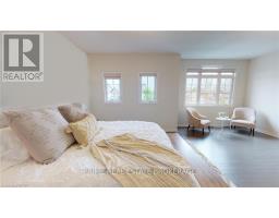32 VALLEYVIEW CRESCENT - 24