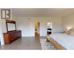 32 VALLEYVIEW CRESCENT - 26