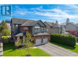 32 VALLEYVIEW CRESCENT - 3