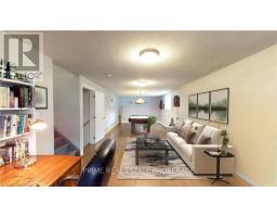 32 VALLEYVIEW CRESCENT - 36