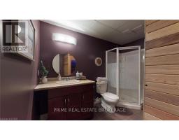 32 VALLEYVIEW CRESCENT - 41