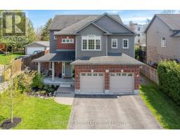 32 VALLEYVIEW CRESCENT - 47