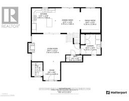 32 VALLEYVIEW CRESCENT - 48