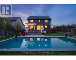 32 VALLEYVIEW CRESCENT - 5