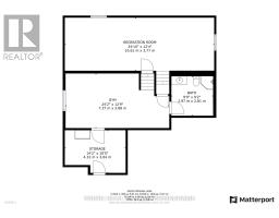 32 VALLEYVIEW CRESCENT - 50