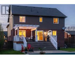 32 VALLEYVIEW CRESCENT - 6
