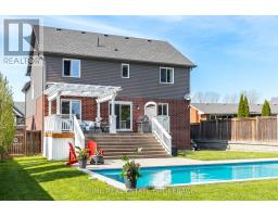 32 VALLEYVIEW CRESCENT - 7