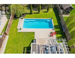 32 VALLEYVIEW CRESCENT - 8